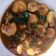 Cooksnap dari Rissa Himmalia untuk resep Udang Saus Tiram