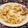 El cooksnap de Matias Valentin cuando hizo Pollo con arroz todo en la misma olla! Muy pero muy sabroso!! Facilísimo!!.