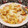 El cooksnap de Matias Valentin cuando hizo Pollo con arroz todo en la misma olla! Muy pero muy sabroso!! Facilísimo!!.