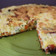 Cooksnap dari nani yusuf untuk resep Vegetables Frittata ( Omlet a la Italy)