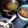 Cooksnap dari citra cemplux untuk resep Soto Ayam ala Kadipiro Yogya