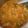 El cooksnap de martaxx1 cuando hizo Salsa Criolla.