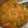El cooksnap de martaxx1 cuando hizo Salsa Criolla.
