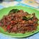 Cooksnap dari Maulani Fadillah untuk resep Kerang Masak Cabe