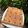 Cooksnap dari Sulis Tavia untuk resep Lekker Holand