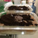 Cooksnap dari irre_desirre untuk resep Setup roti viral by @irre_desirre