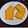 Juhi Prakash Sewani 's cooksnap of when they made Sukhdi or Gol Papdi !!.