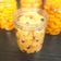 Cooksnap dari Biyung Radhit untuk resep Butter Cookies ala Monde