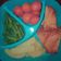 Cooksnap dari selly ramawati untuk resep Chicken Katsu