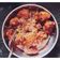 Harshada Sonawane Patil का कुकस्नैप जब उन्होंने पत्ता गोभी मंचूरियन (patta gobi manchurian recipe in Hindi) बनाया था।