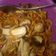 Cooksnap dari Eka Desnia untuk resep Semur jamur sawit