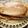 Wanjiku Lucia's cooksnap of when they made American Pancakes With Chocolate Chips.