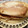 Wanjiku Lucia's cooksnap of when they made American Pancakes With Chocolate Chips.