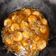 Cooksnap dari septi dwi Prastiani untuk resep Udang masak pedas saos tiram