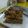 Cooksnap dari Rizki Anjani untuk resep Banana cake