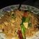 รูป Cooksnap ของ Fah Kanyanat เมื่อเขาทำ มาม่าผัดขี้เมา #ทำง่ายต่างแดน