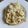 il "Chef" Lorenzo quando ha preparato Penne con merluzzo al curry e crema di cavolfiore