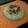 El cooksnap de Tonio Lopez cuando hizo Tortilla de patatas.