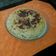El cooksnap de Tonio Lopez cuando hizo Tortilla de patatas.