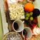 صورة من ام كريم my kitchen، شاركها بعد تجربة وصفة سلطة فواكه لذيذه