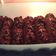 Cooksnap dari Santhy Kangiras untuk resep Brownies Kukus Hemat