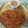 Khushboo Vora's cooksnap of when they made બાજરી ઘઉં ના થેપલા (Bajri Wheat Thepla Recipe in Gujarati).