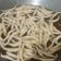 Cooksnap dari arsalan untuk resep Telur Gabus Keju