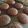 El cooksnap de Elisa Iurcovich cuando hizo Muffins de chocolate y café sin gluten ni lácteos.