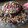 El cooksnap de Silvia Eli cuando hizo Pan dulce del Sur.