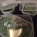 Cooksnap από giota 75 στη συνταγή Βάλε κάτι στην κατάψυξη