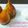 Leena Mehta's cooksnap of when they made Exotic Poached Pear in Chocolate Sauce.
