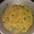 Cooksnap dari Ladita Nisa untuk resep Mie Aceh Kuah Bumbu Terlengkap