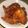 Cooksnap dari Wiwin untuk resep Ayam Saus Pedas