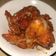 Cooksnap dari Wiwin untuk resep Ayam Saus Pedas