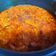 pinky makhija का कुकस्नैप जब उन्होंने खोया मटर पनीर (khoya matar paneer recipe in Hindi) बनाया था।