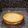 El cooksnap de Mariel Marielle cuando hizo Cheesecake estilo NewYork.