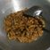 Cooksnap dari cucu siti nurjanah untuk resep Oreg Tempe Bumbu Kecap