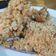 Cooksnap dari Amatul Afiah untuk resep Ayam Shihlin Homemade