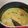 Cooksnap dari kucingkepanasan untuk resep Opor telor dan tahu