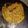 Sidra Yasir's cooksnap of when they made Besani naan on tawa.