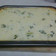 El cooksnap de patriciairenes cuando hizo Brócoli gratinada con bechamel al queso y mayonesa.