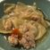 รูป Cooksnap ของ justpari เมื่อเขาทำ เกี๊ยวน้ำหมูเด้ง