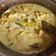 Cooksnap dari Riri Fadhilah untuk resep Sayur santan tempe tahu / sayur jawa