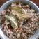Cooksnap dari Ummu Aisyah untuk resep Megono Khas Pekalongan Ver 1