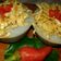Cooksnap dari Dewi Sagita untuk resep Kue Gandus