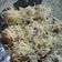Cooksnap dari Rizna Renwarin untuk resep 7. Banana nugget homemade