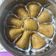 รูป Cooksnap ของ Momay Metinee เมื่อเขาทำ เค้กกล้วยหอม (สูตรนึ่ง) 👩‍🍳