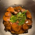 USER PRO's cooksnap of when they made Light, fluffy pancakes.