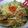 Cooksnap dari rosita dewi untuk resep Bumbu mie ayam