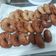 El cooksnap de Claudia Dominguez cuando hizo Rosquitas caseras y súper fácil y económicas. Para disfrustar.
